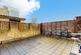 Additional image 15 of Cable Street, London, E1