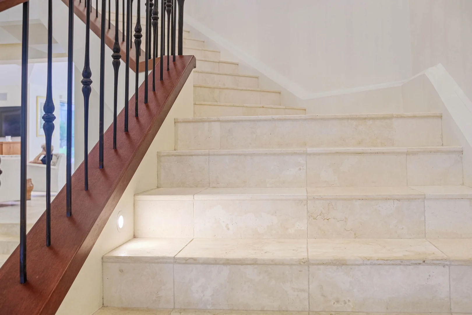 Additional image 45 of 5 Panorama Crescent, Forster NSW 2428