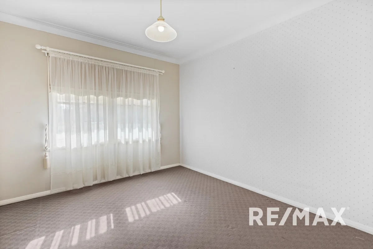 Additional image 10 of 2463 Sturt Highway, Collingullie NSW 2650