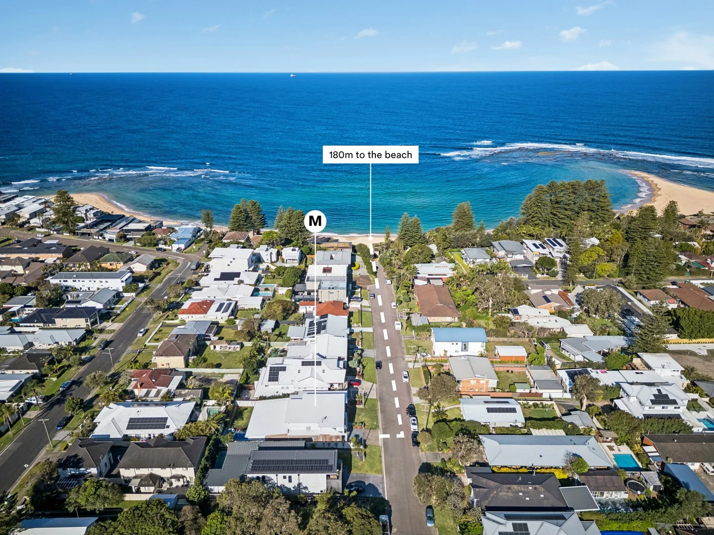 10 Binburra Avenue, Toowoon Bay NSW 2261