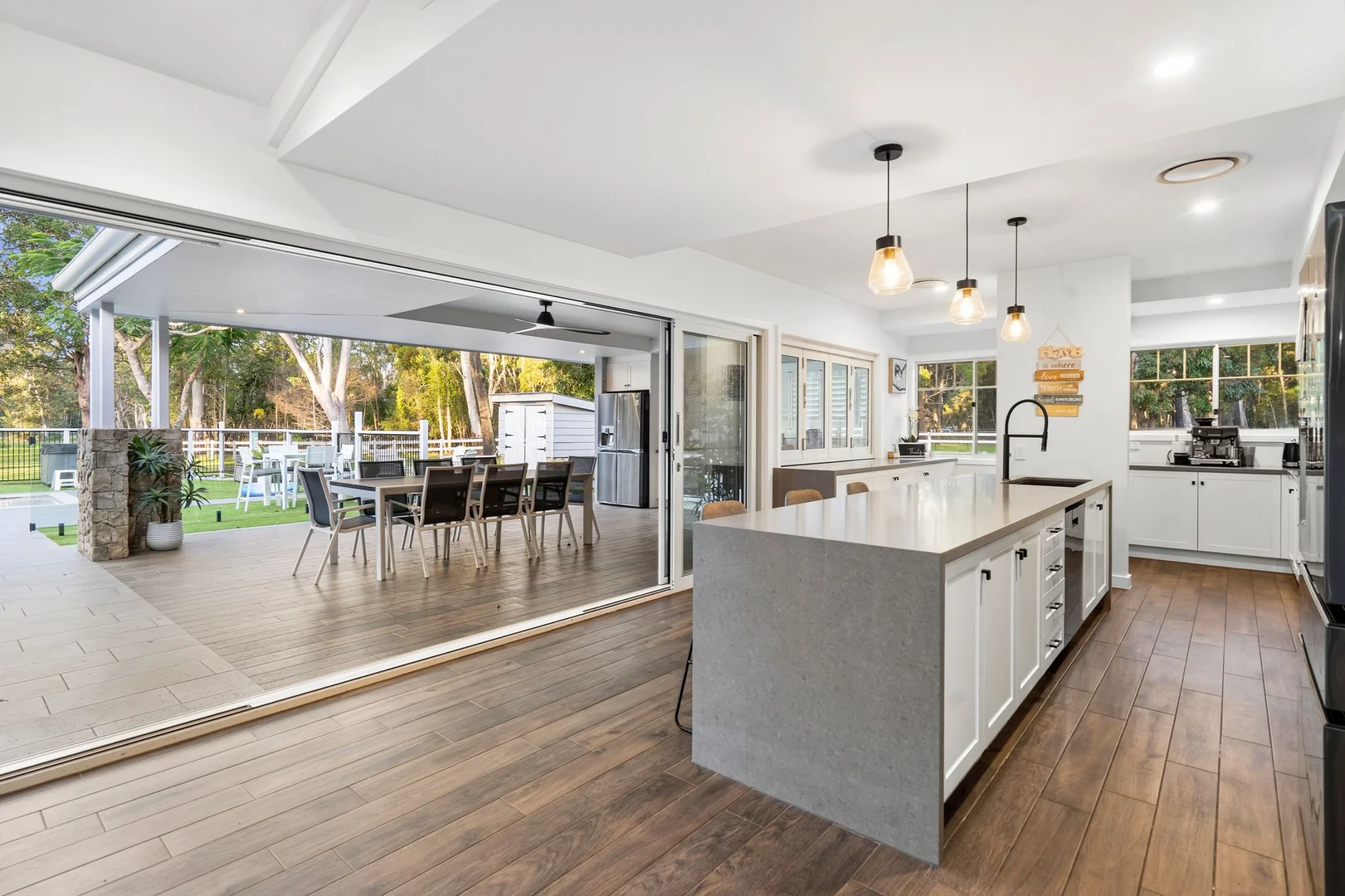 Additional image 10 of 155 Clarendon Road, Peregian Beach QLD 4573