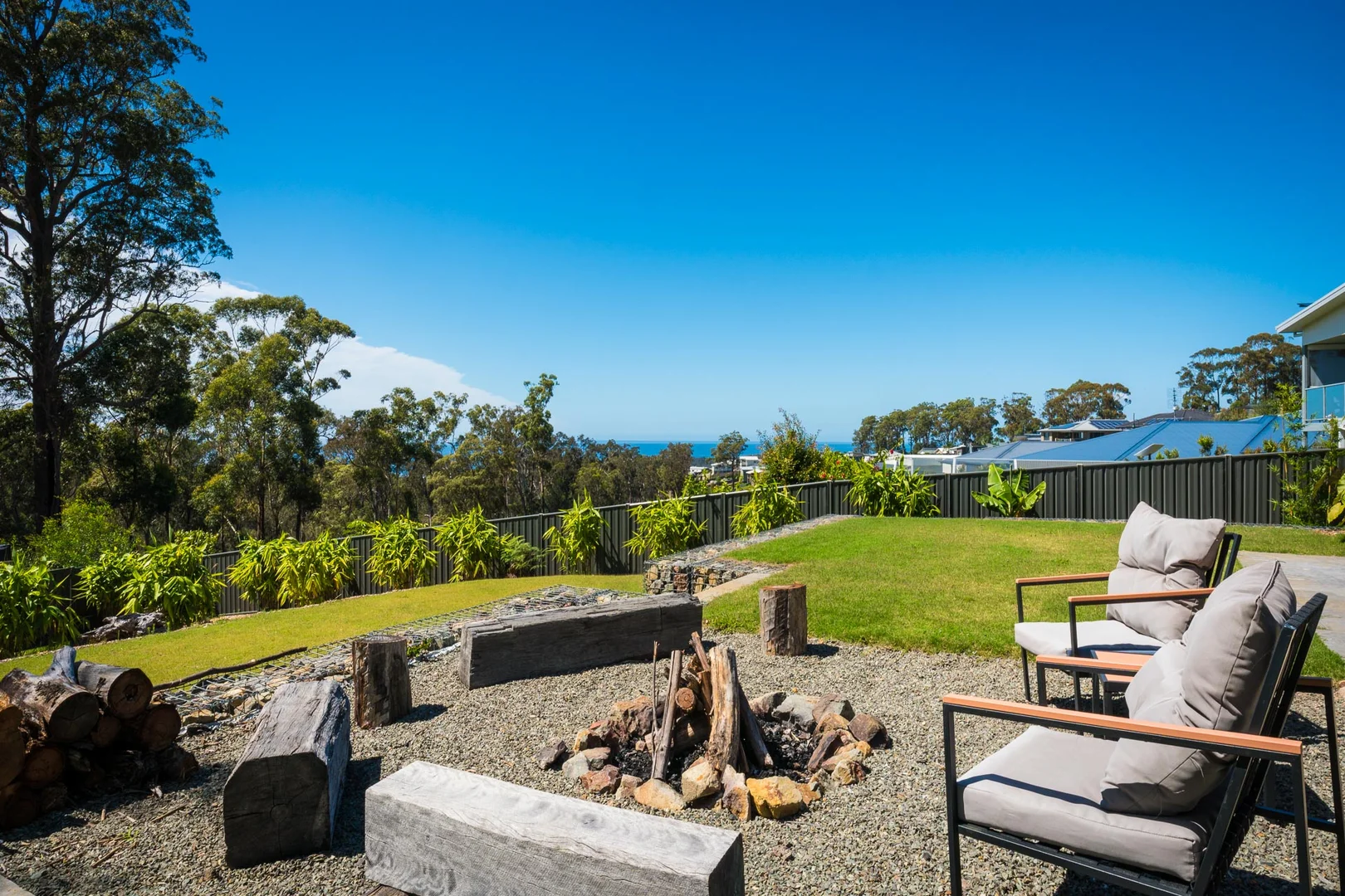 Additional image 30 of 144 Mirador Drive, Mirador NSW 2548