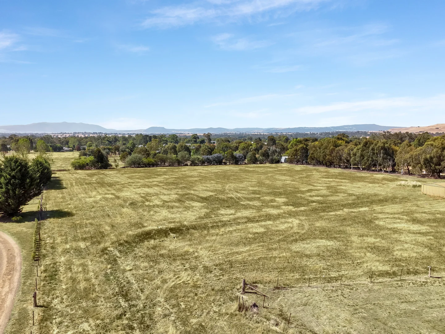 Additional image 6 of 86 Stoneleigh Road, Mansfield VIC 3722