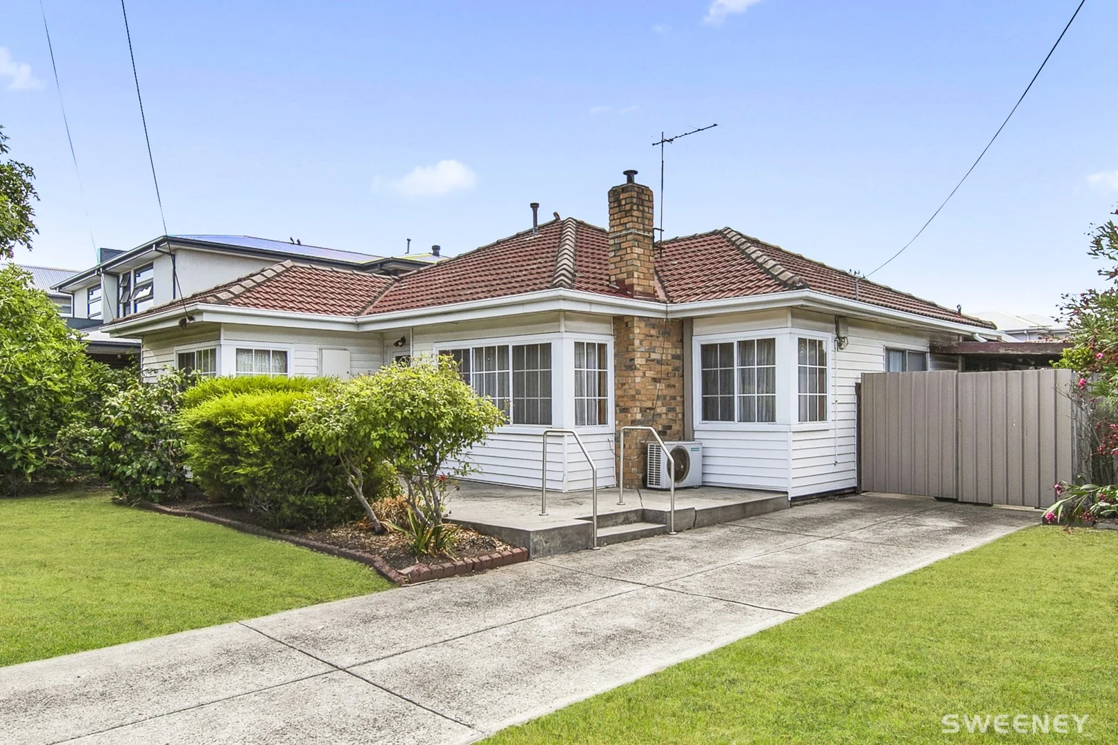 72 May Street, Altona North VIC 3025