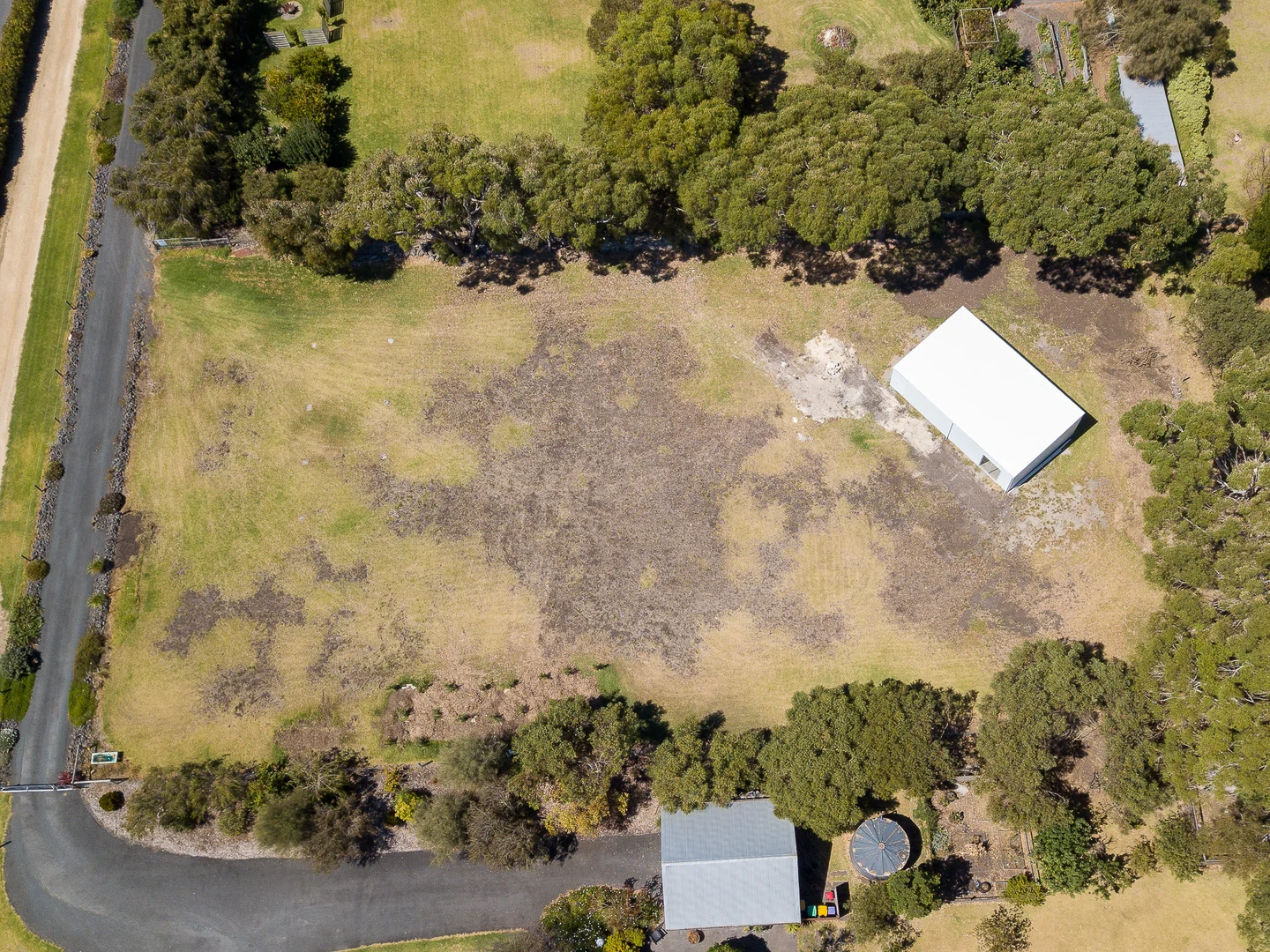 Additional image 4 of 144B Model Lane, Port Fairy VIC 3284