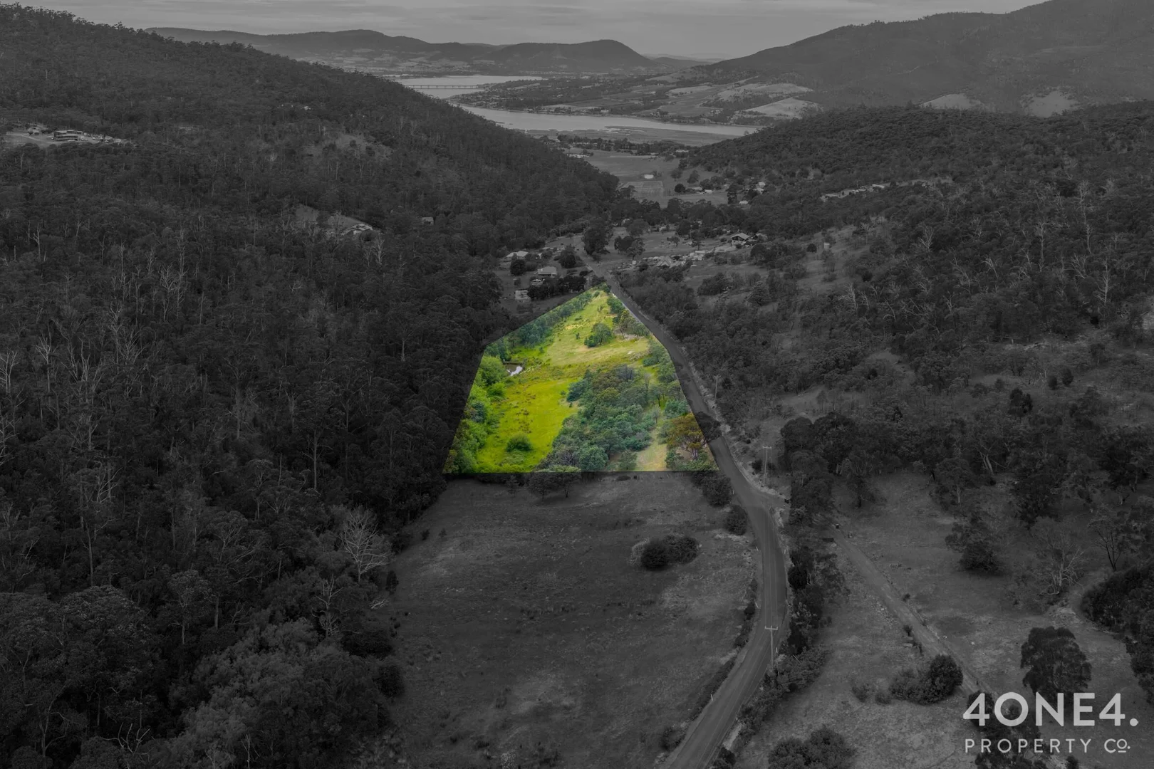 Additional image 8 of 228 Church Road, Dromedary TAS 7030