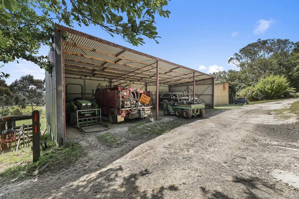 Additional image 5 of 41 Town Road, Neerim South VIC 3831