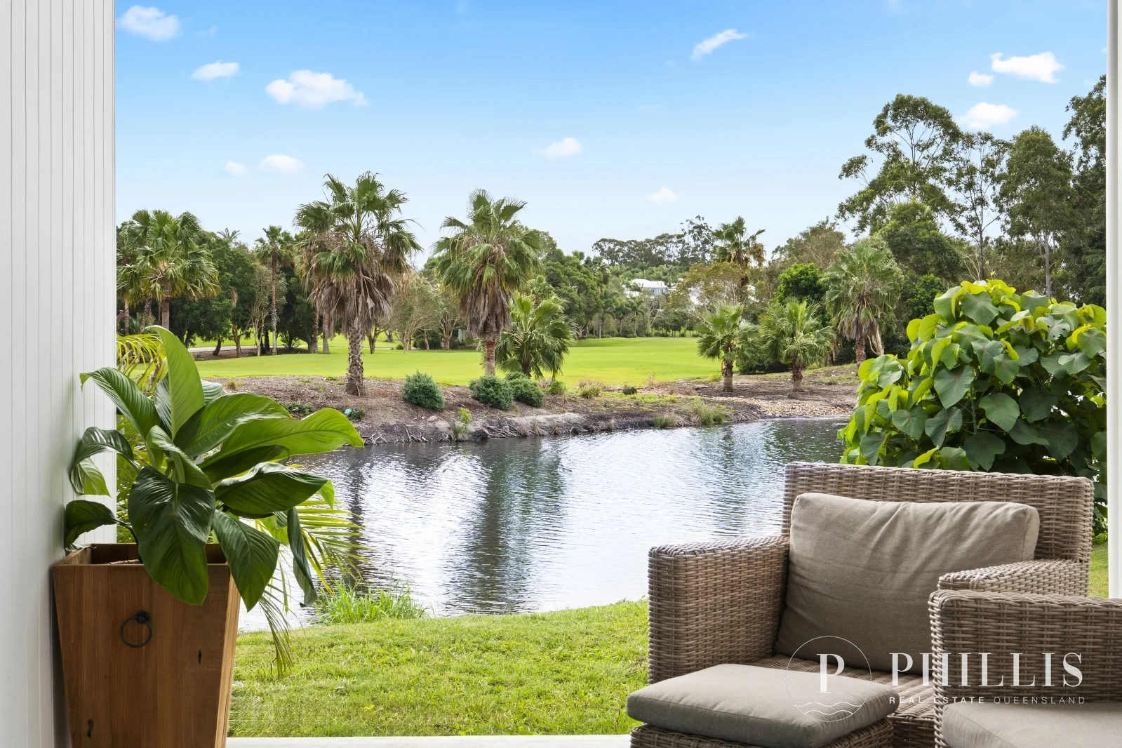 Additional image 41 of 4907 Berkshire Crescent, Sanctuary Cove QLD 4212