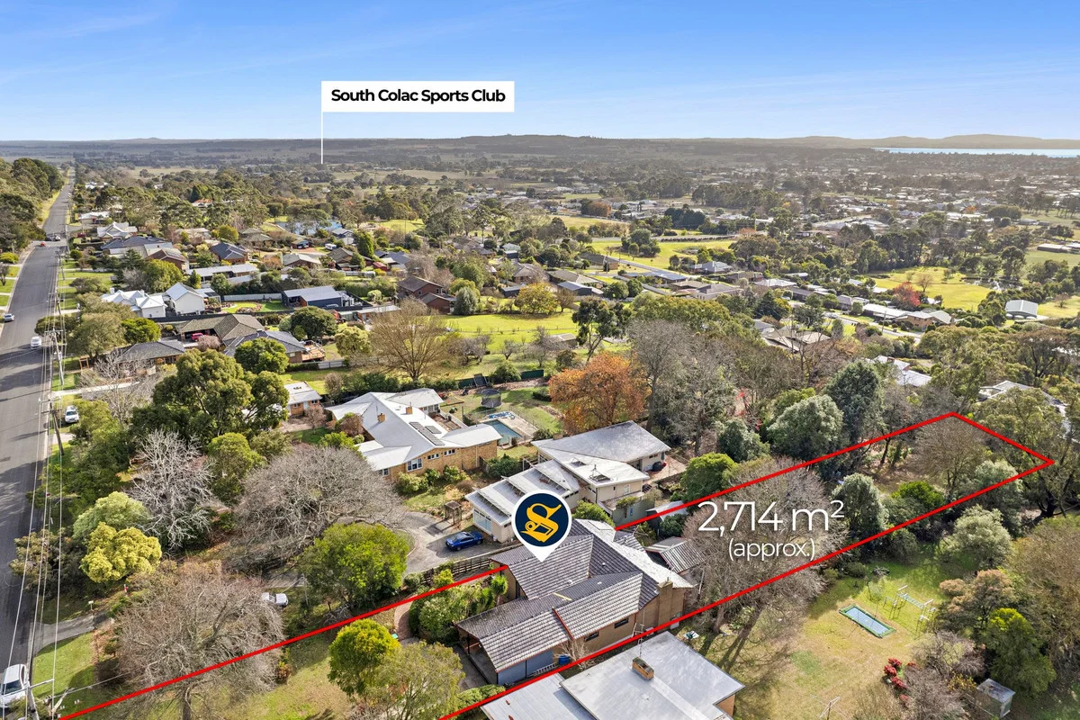 Additional image 9 of 47 Harris Road, Elliminyt VIC 3250