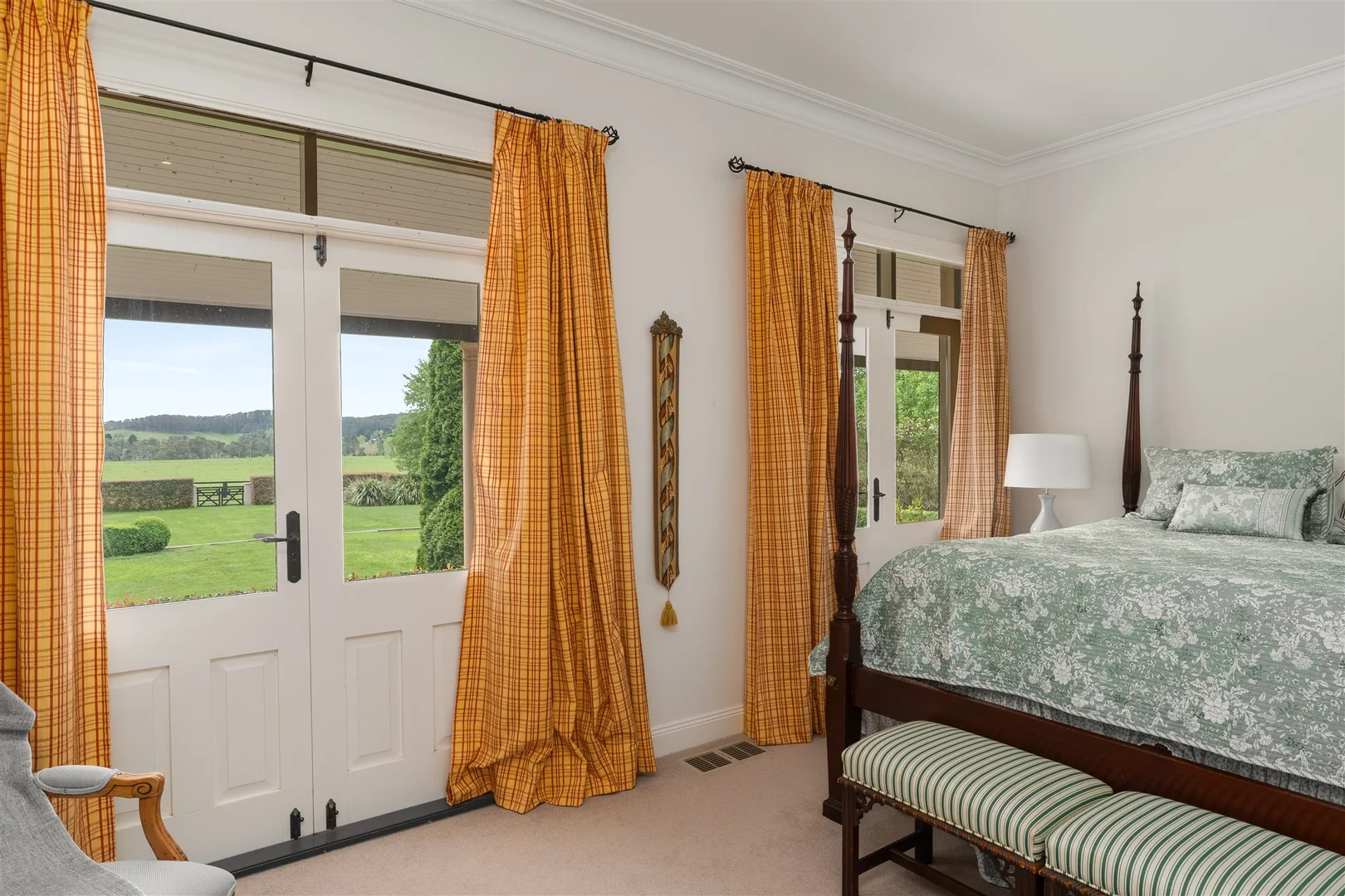 Additional image 15 of 103 Redhills Road, Fitzroy Falls NSW 2577