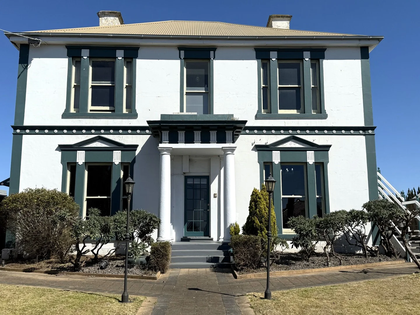 33 Percy Street, Portland VIC 3305