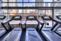 Additional image 17 of 540 N State St Unit 1-1, Chicago, IL, 60654