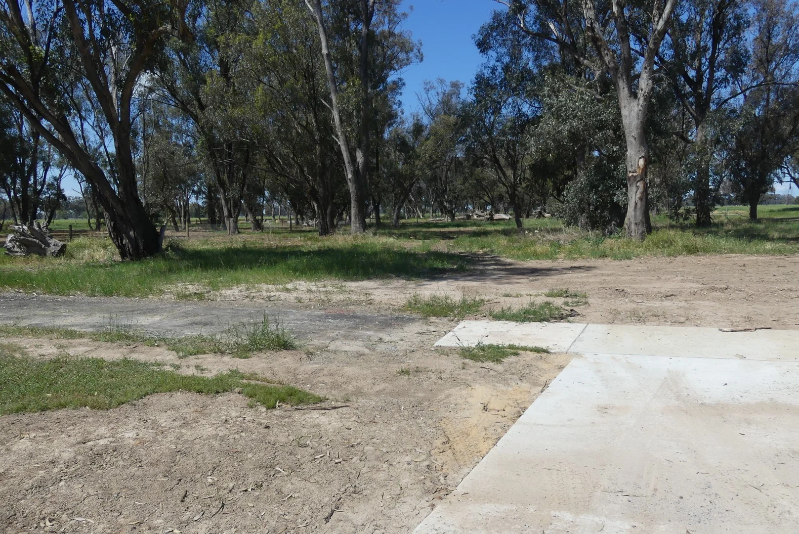 12 Parkland Drive, Tallygaroopna VIC 3634