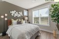 Additional image 2 of 9286 N Clover St Unit 268, Camas, WA, 98607