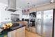 Additional image 7 of Flat 17, 11 Western Harbour Breakwater, Edinburgh, EH6 6PZ