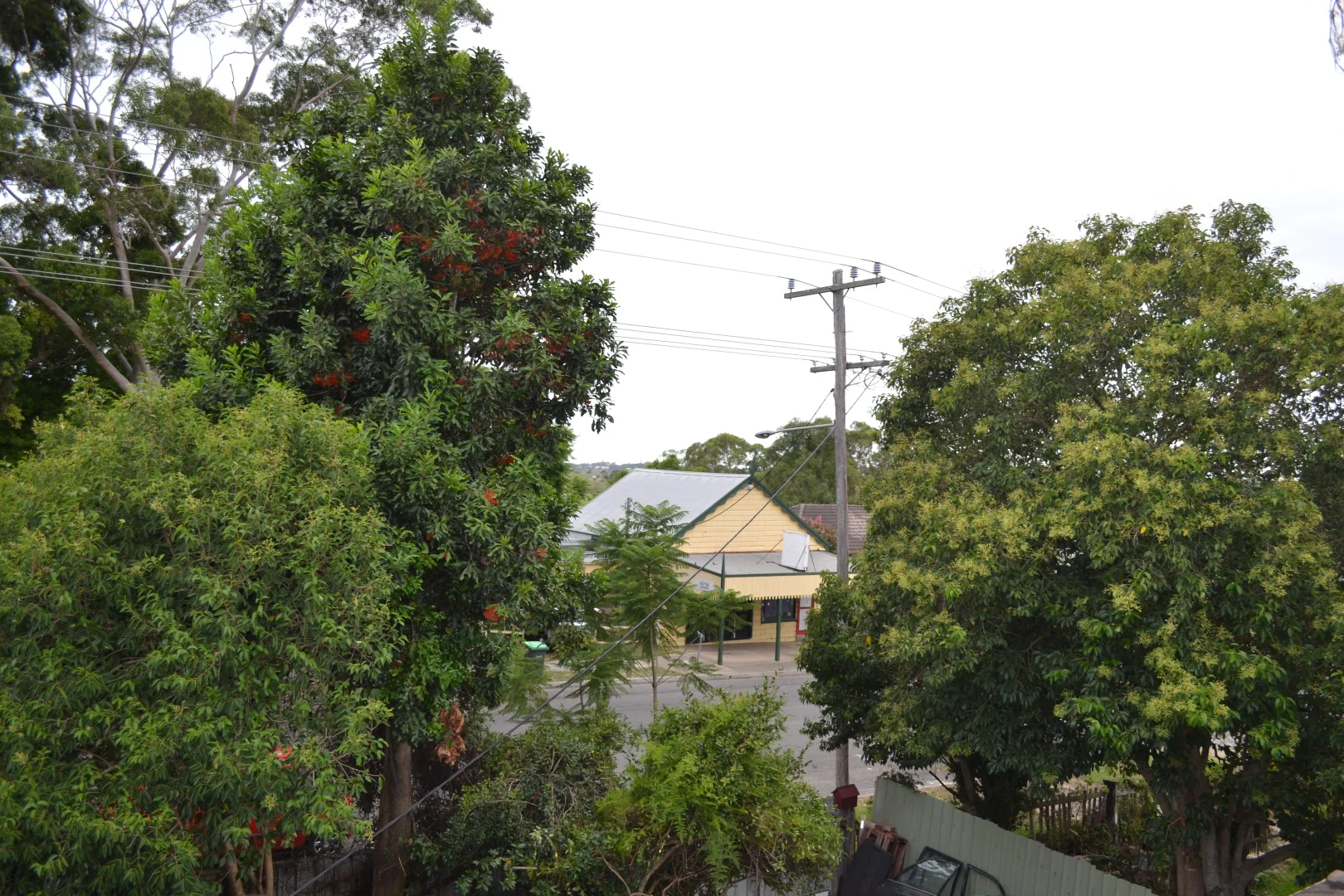 Additional image 11 of 31 High Street, Largs NSW 2320