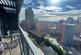 Additional image 9 of Investment Sale; Hub, 2 Bed with Canal facing balcony and secure parking