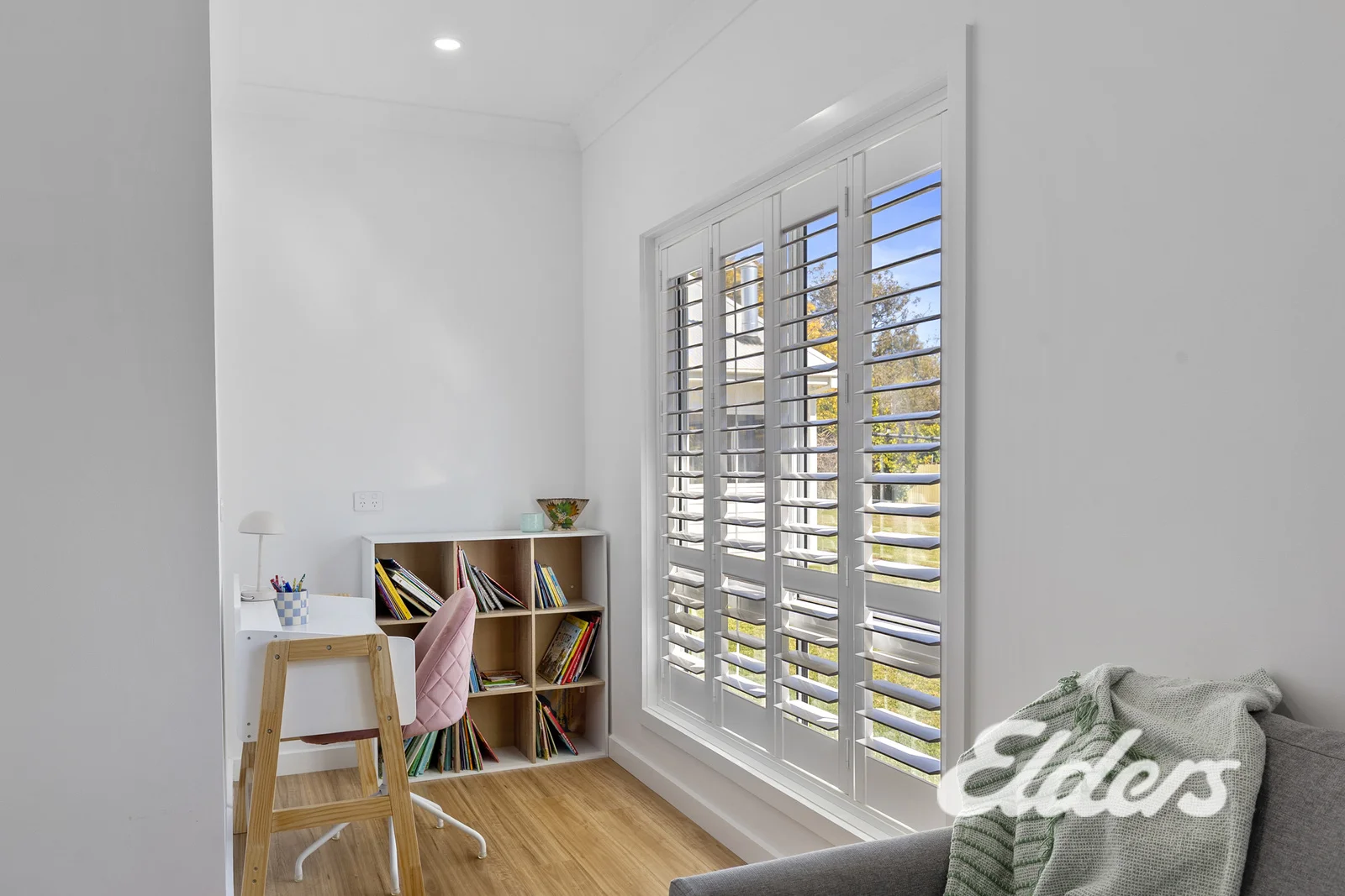 Additional image 22 of 93-95 Murray Street, Mulwala NSW 2647