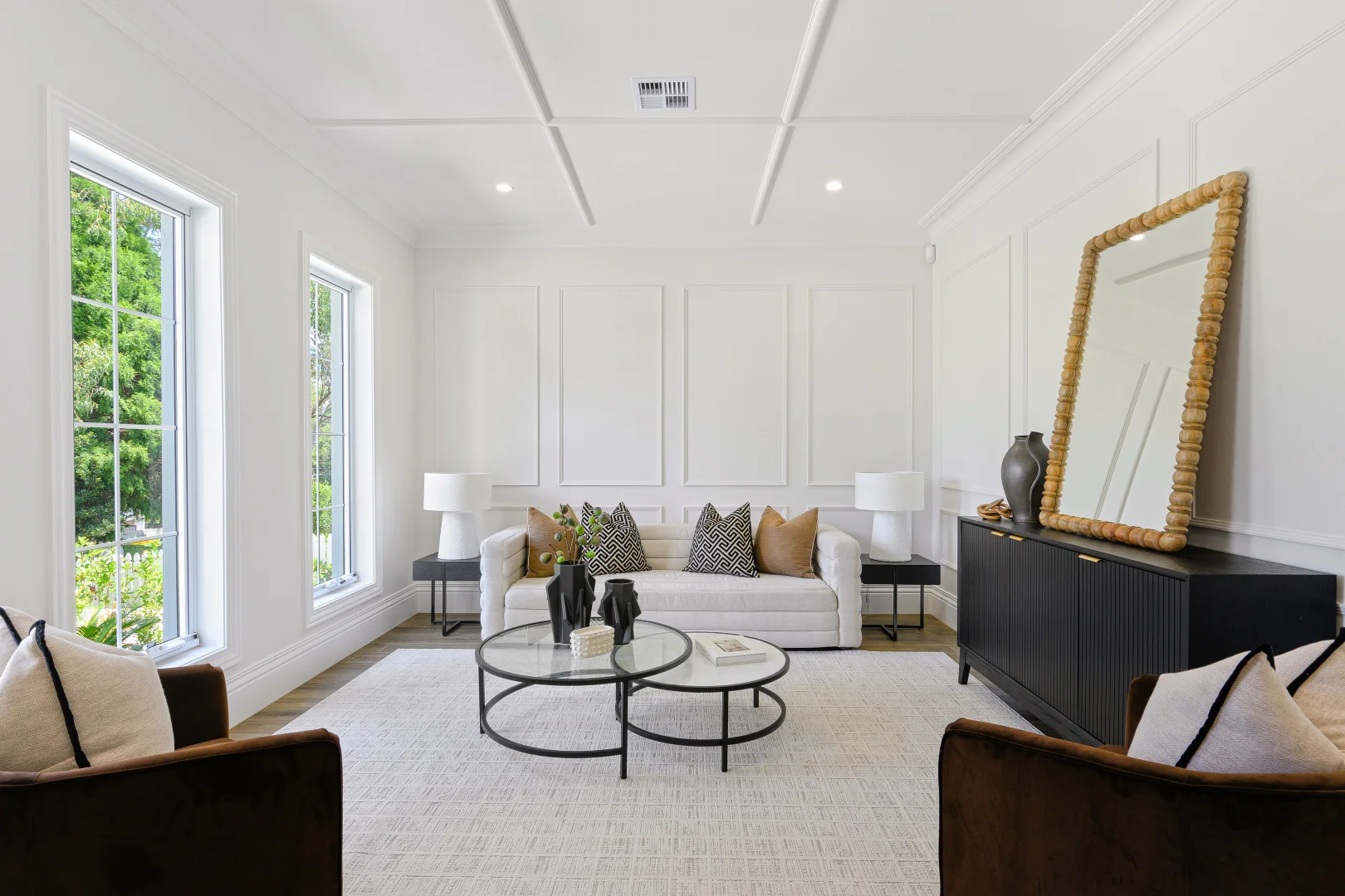 Additional image 7 of 10 Raglan Street, Turramurra NSW 2074