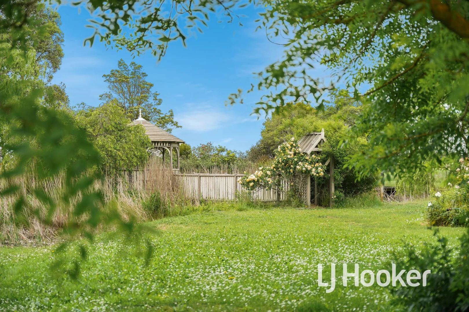 Additional image 16 of 65 McDonalds Road, Catani VIC 3981