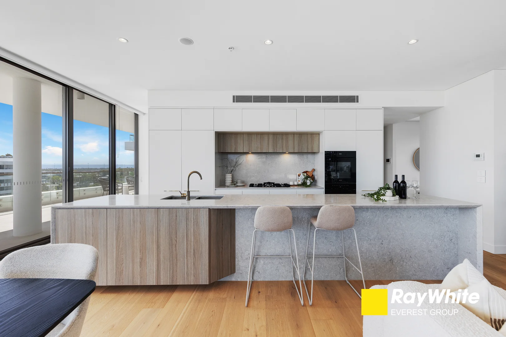 Additional image 7 of 1020/25 Spurway Drive, Norwest NSW 2153