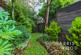 Additional image 80 of Broadoaks Crescent, Braintree, Essex CM7