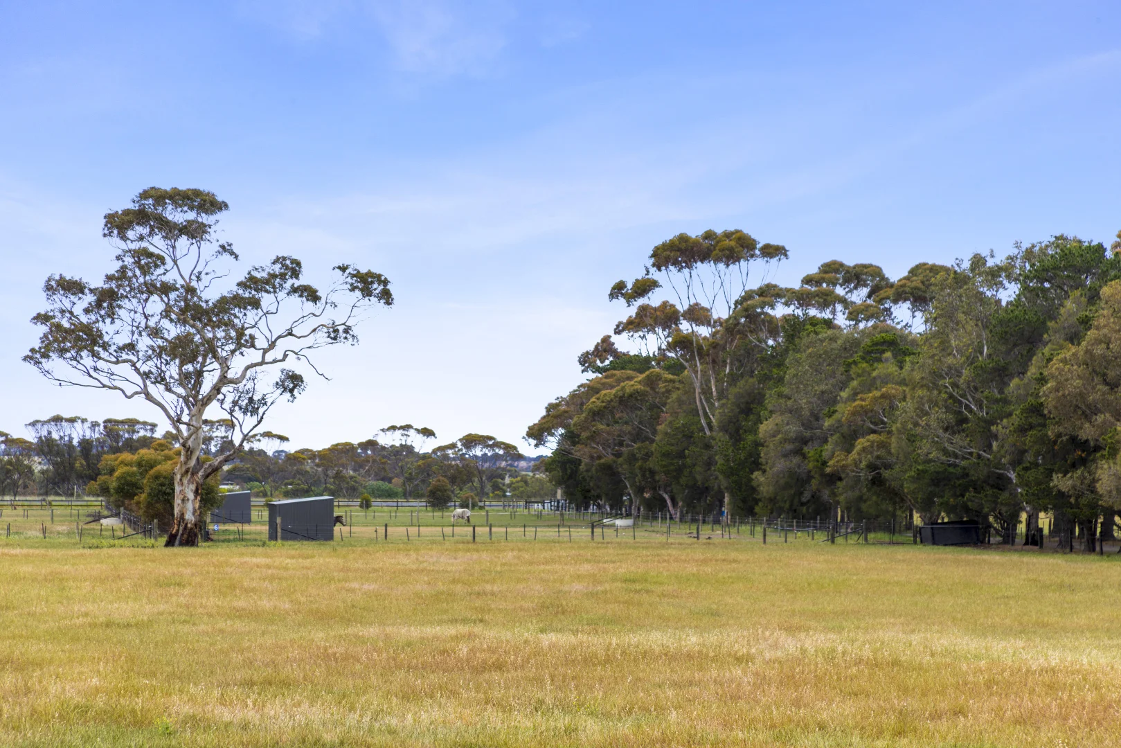 Additional image 43 of 2249 Midland Highway, Bannockburn VIC 3331