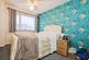 Additional image 4 of Titford Road, OLDBURY