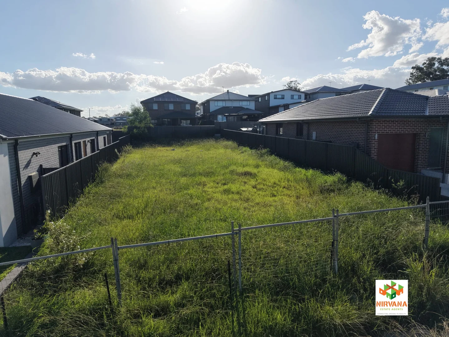 Additional image 3 of 17 Mushroom Street, Oakville NSW 2765