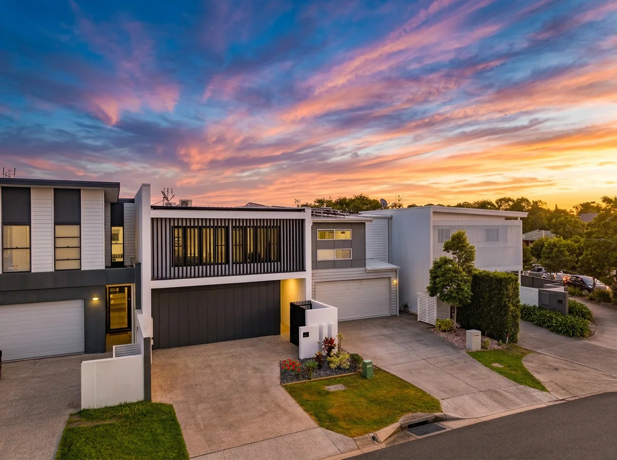 26 Osborne Cct, Maroochydore QLD 4558