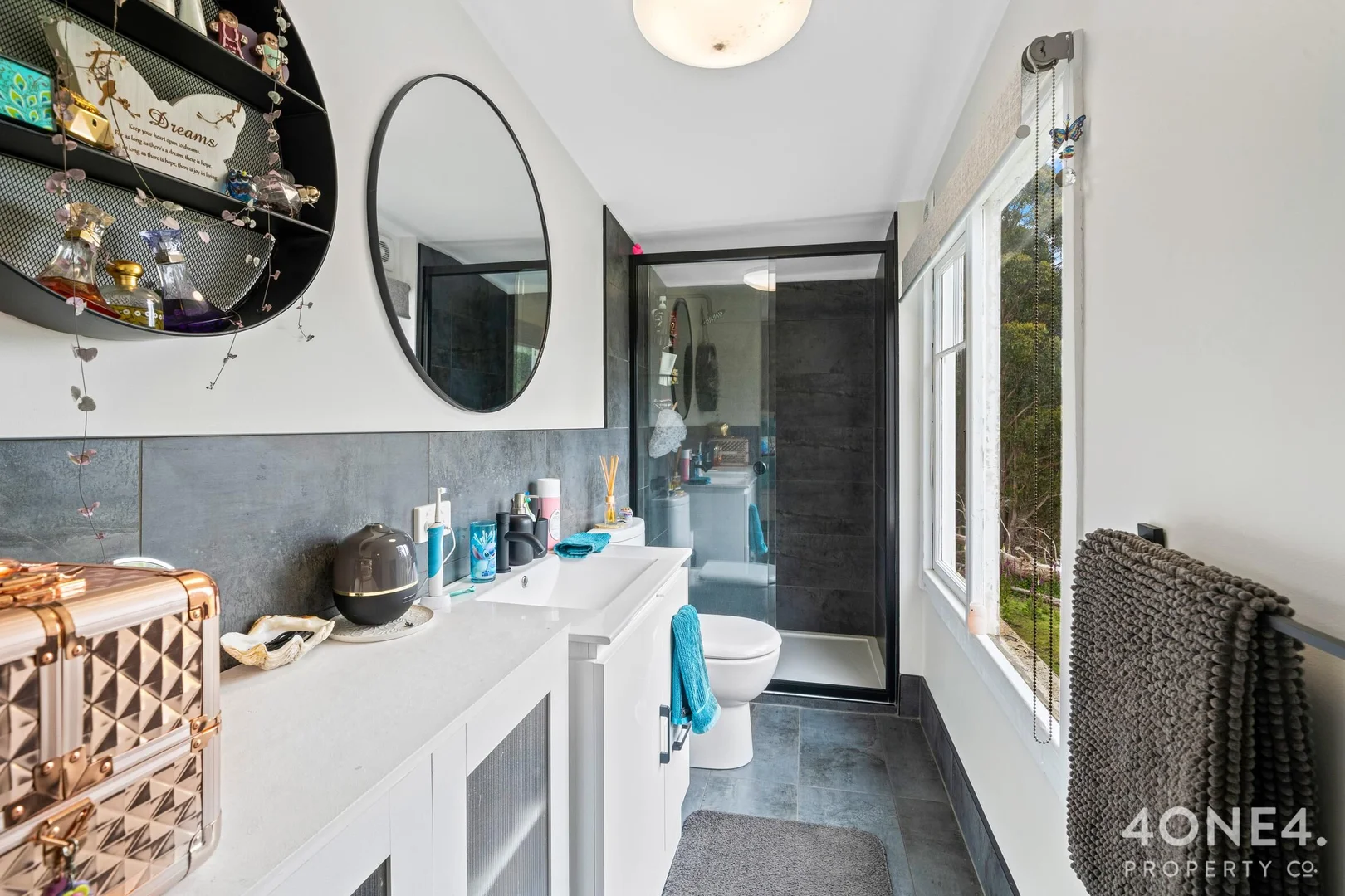 Additional image 23 of 279 Mount Hull Road, Collinsvale TAS 7012