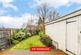 Additional image 12 of Genners Lane, Bartley Green, Birmingham, West Midlands, B32