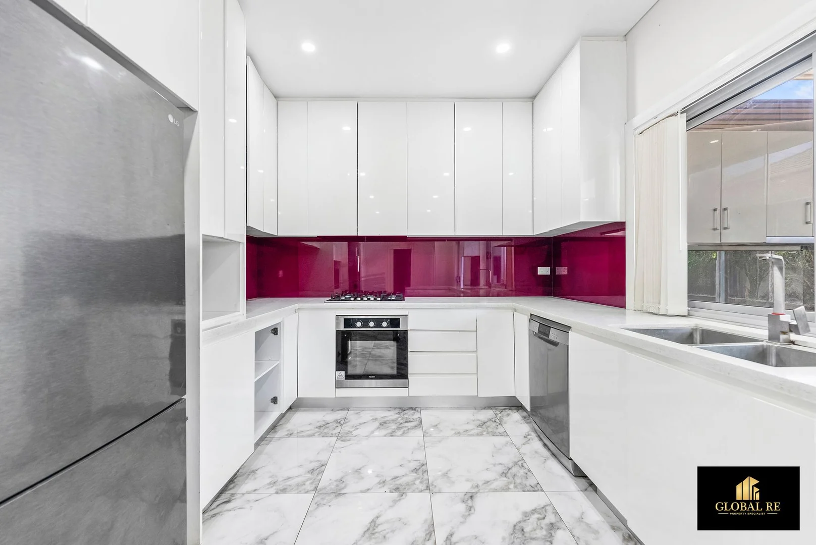 Additional image 14 of 57C Passfield Street, Liverpool NSW 2170