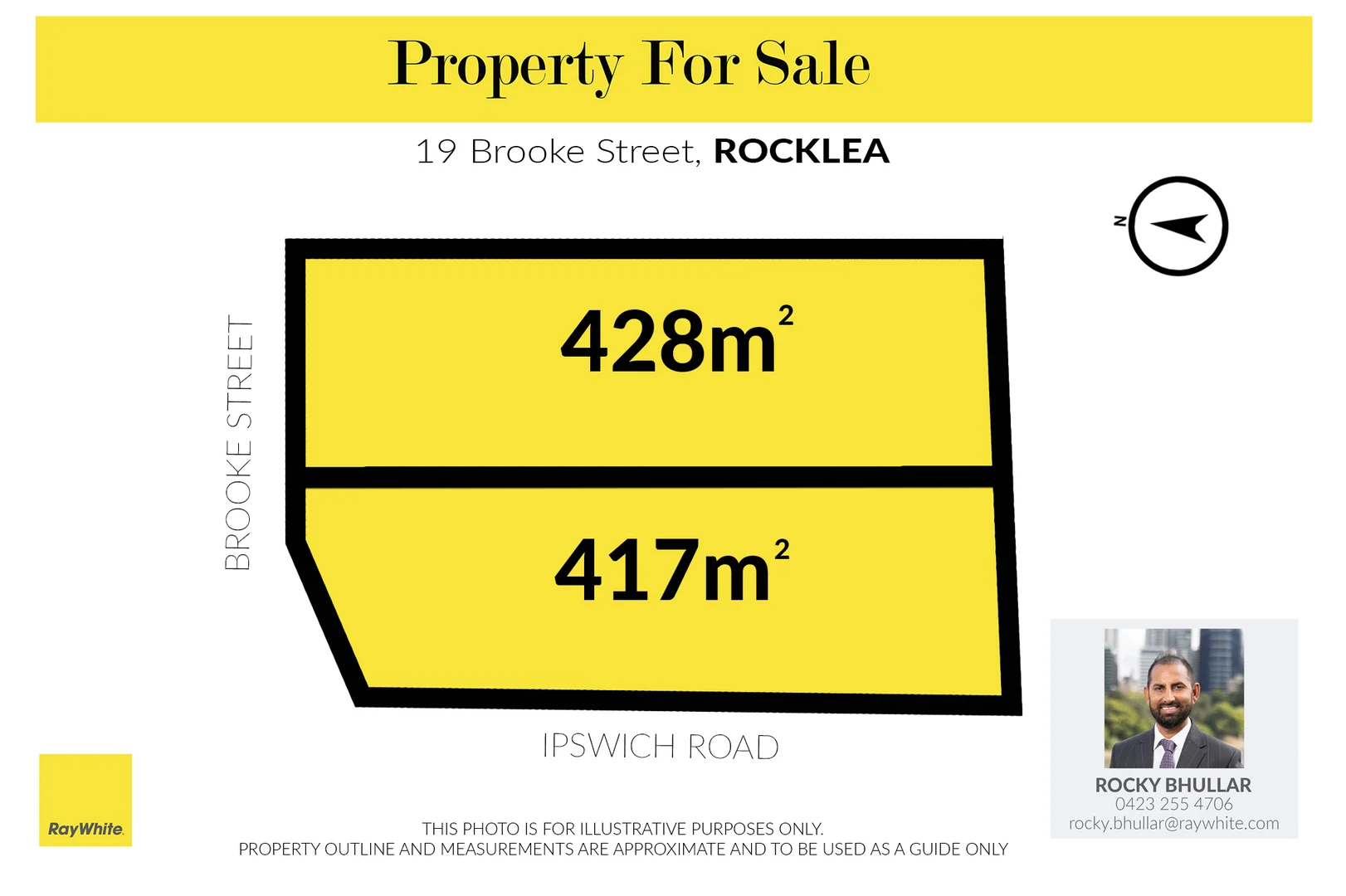 Additional image 7 of 17 Brooke Street, Rocklea QLD 4106