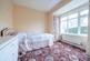 Additional image 6 of Oak Bridge Court, Tenbury Wells, WR15