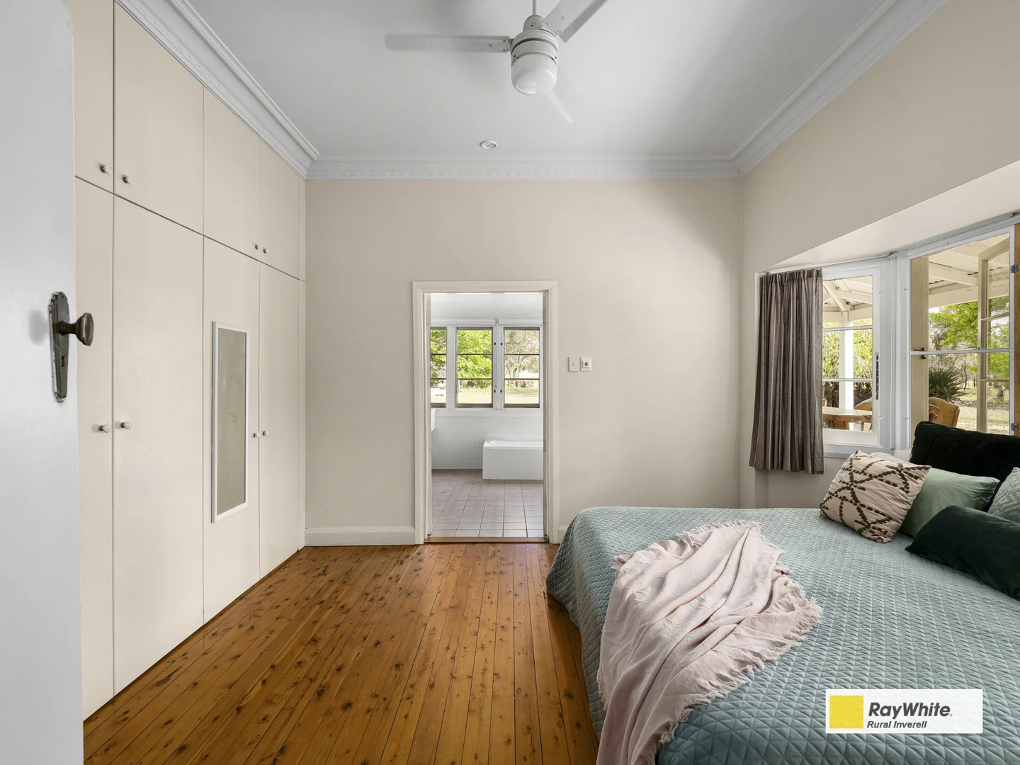 Additional image 13 of 'Bon Sante'/2720 Bingara Road, Inverell NSW 2360