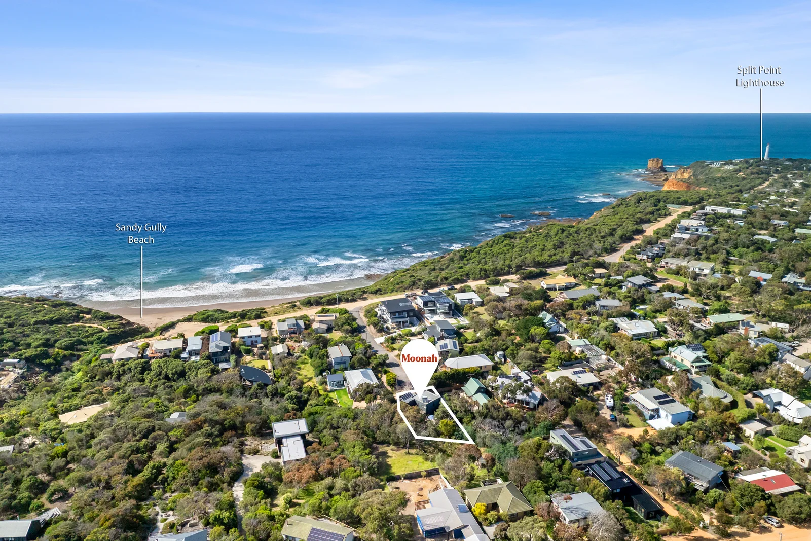 Additional image 2 of 6 Kingsley Drive, Aireys Inlet VIC 3231
