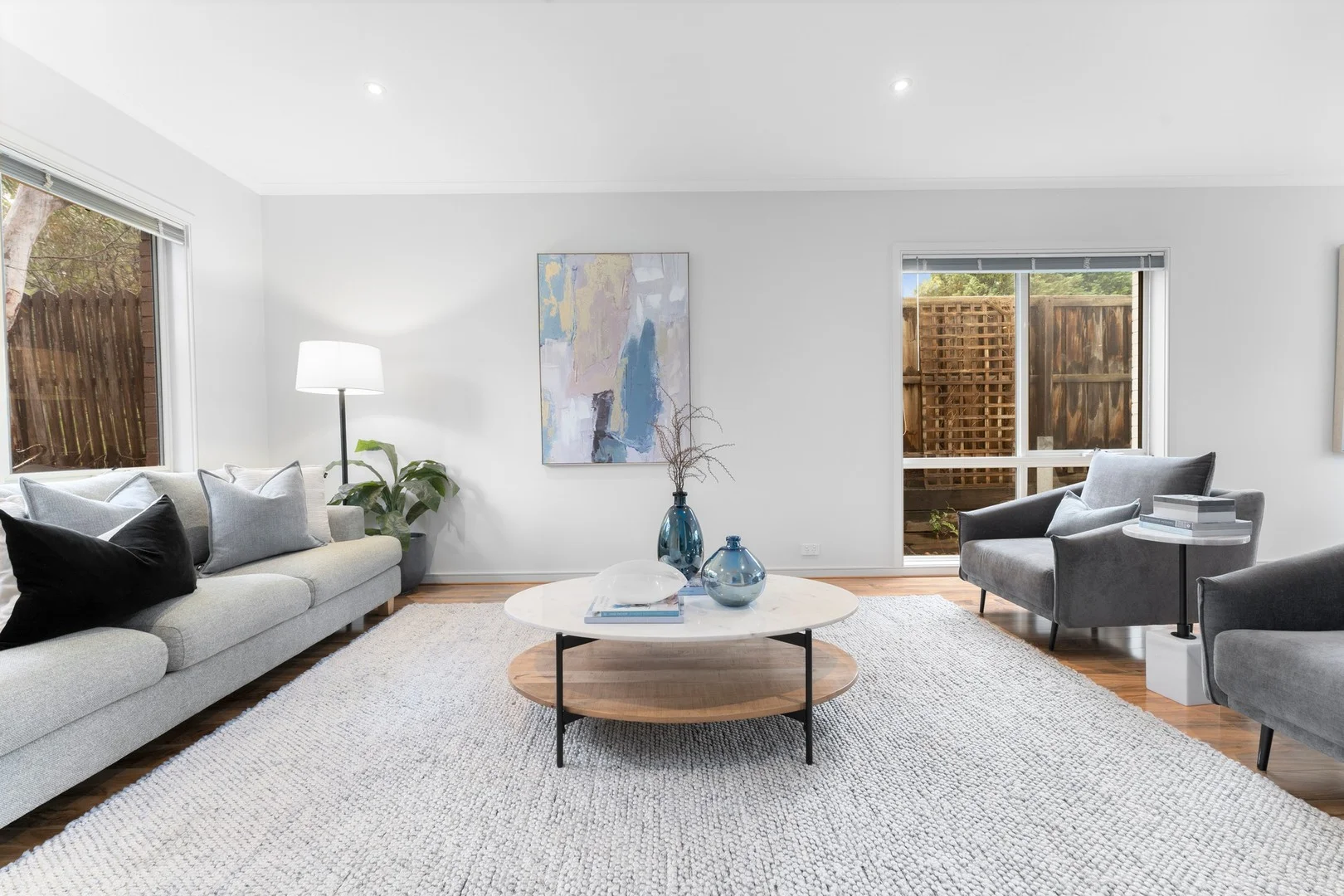 Additional image 6 of 5 Sand Hill Close, Heatherton VIC 3202