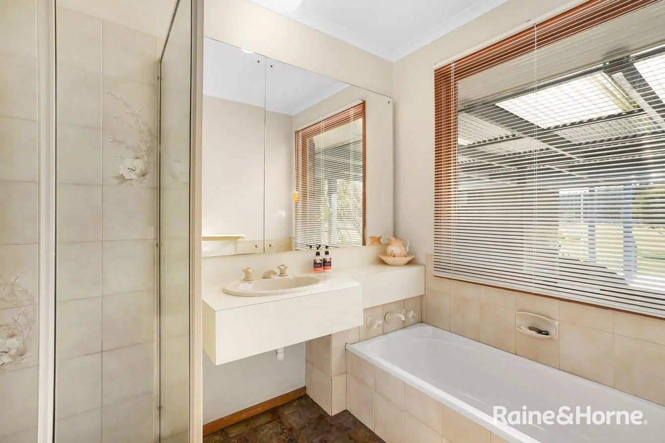 Additional image 13 of 6 Gillespies Lane, Ballan VIC 3342