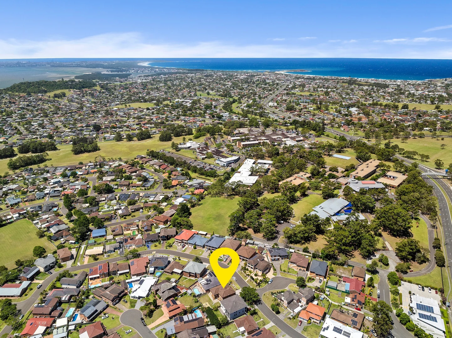 Additional image 13 of 54 Minda Crescent, Oak Flats NSW 2529