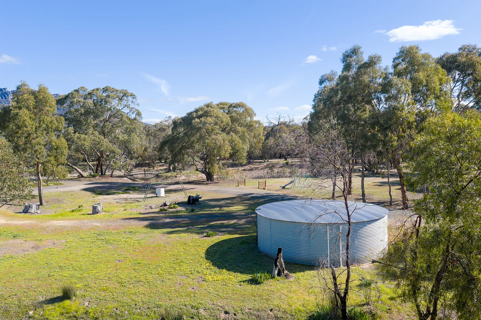 Additional image 25 of 169 Rosebrook Glenisla Road, Wartook VIC 3401