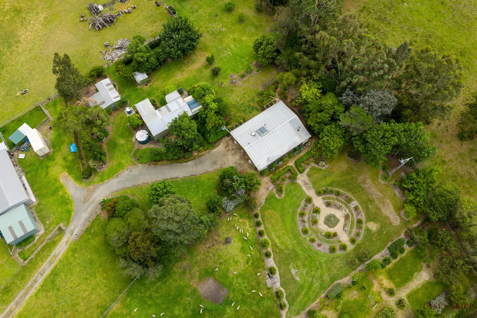 Additional image 23 of 2279 Princes Highway, Swan Reach VIC 3903