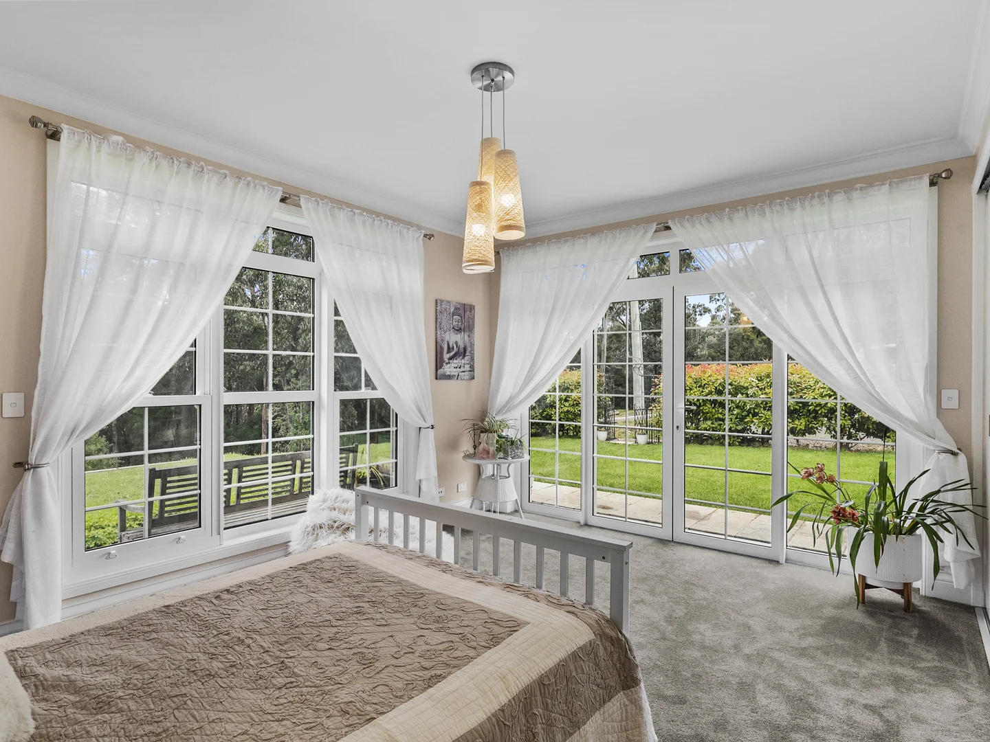 Additional image 23 of 55 North Huon Road, Ranelagh TAS 7109