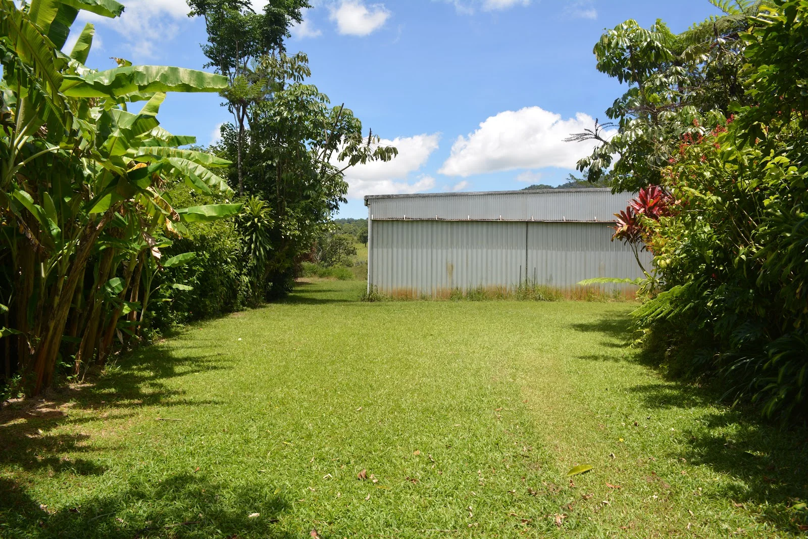 Additional image 52 of 780 MIDDLEBROOK ROAD, Millaa Millaa QLD 4886