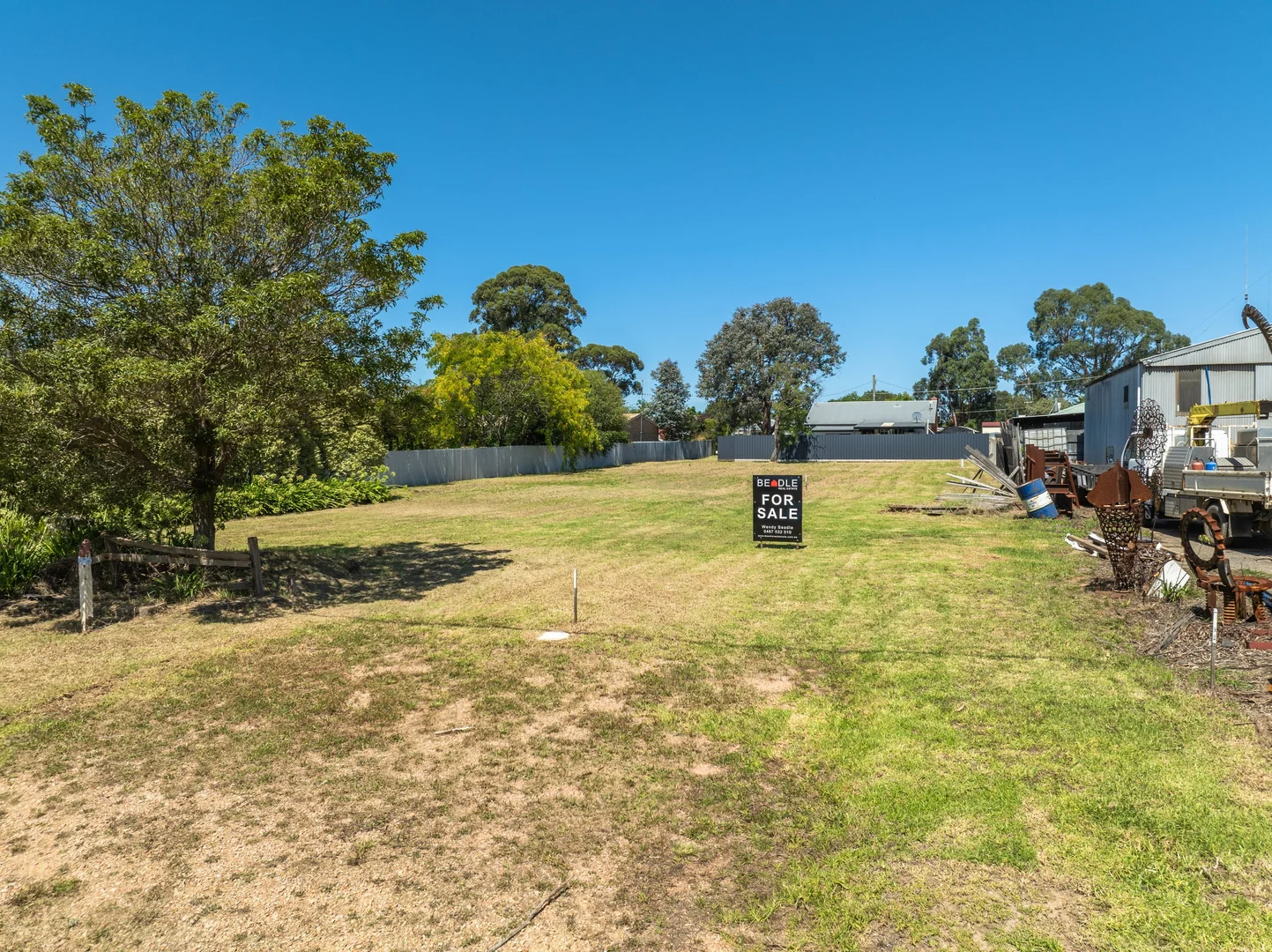 Additional image 9 of 44 Mawson St, Orbost VIC 3888