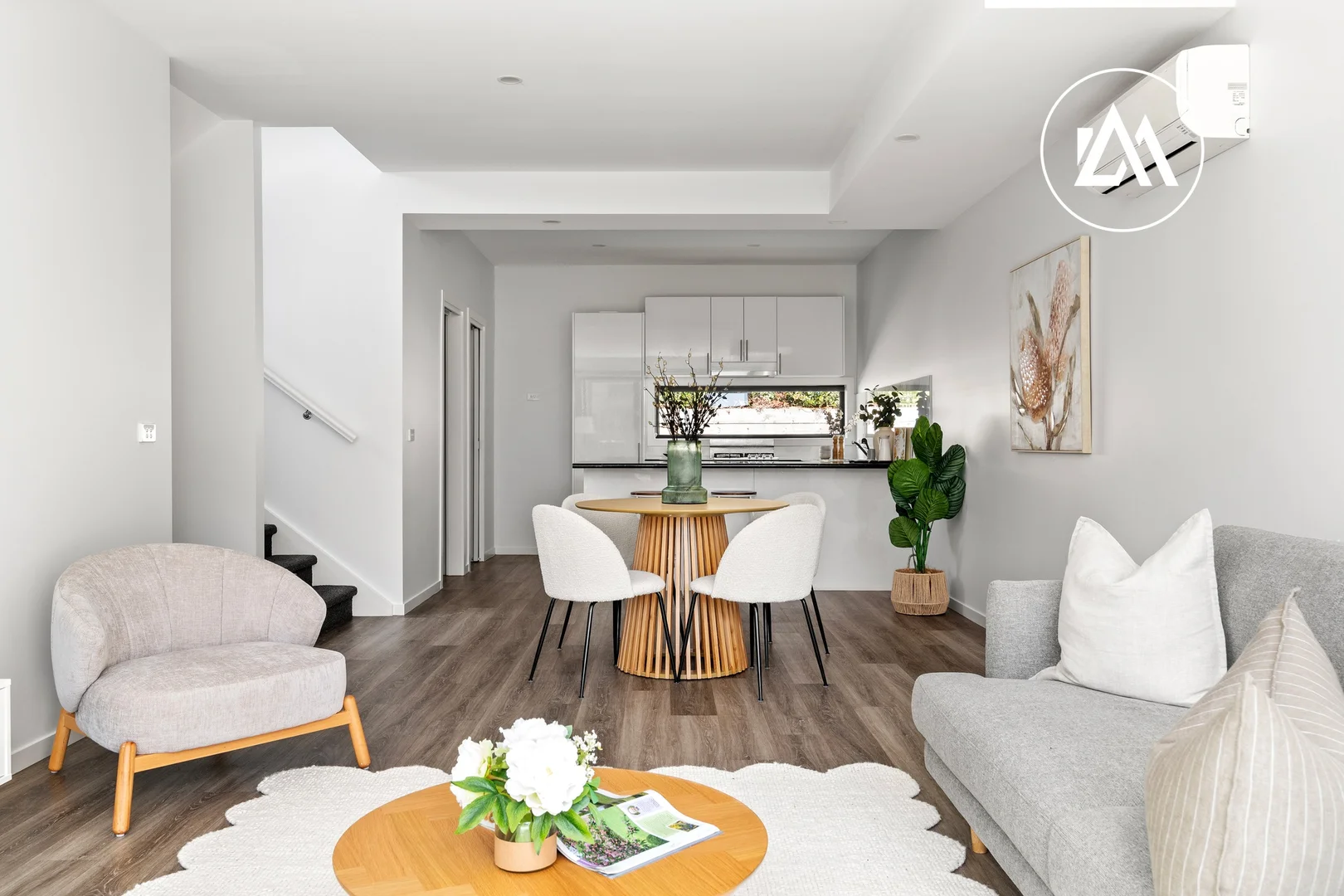 Additional image 7 of 22A Kenilworth Avenue, Frankston VIC 3199