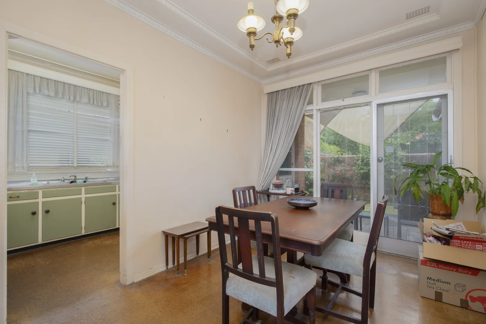 Additional image 8 of 238 The Esplanade, Speers Point NSW 2284