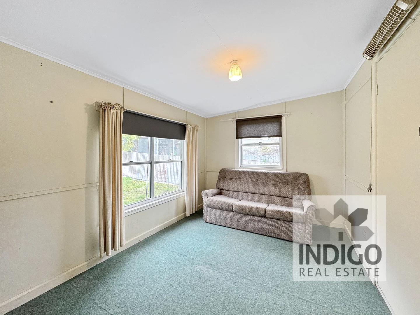 Additional image 9 of 7 John Street, Beechworth VIC 3747