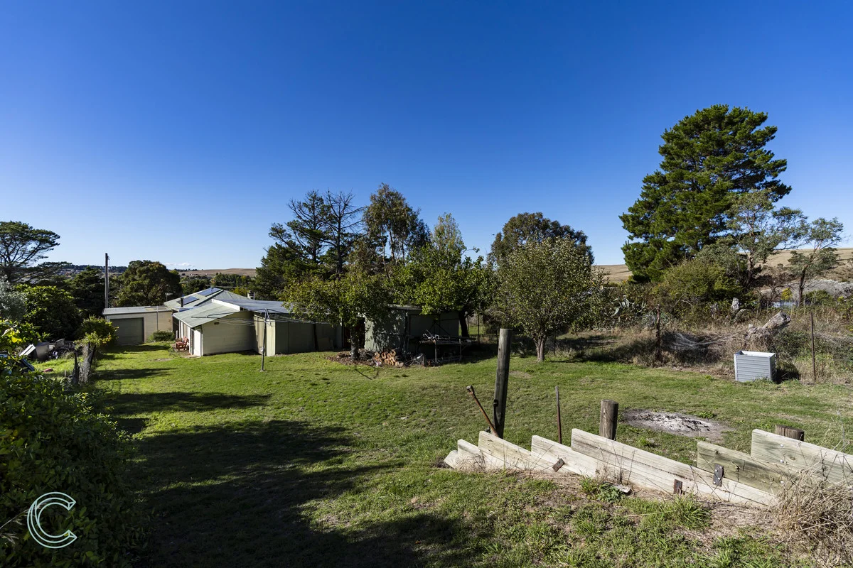 Additional image 25 of 19 Culey Avenue, Cooma NSW 2630