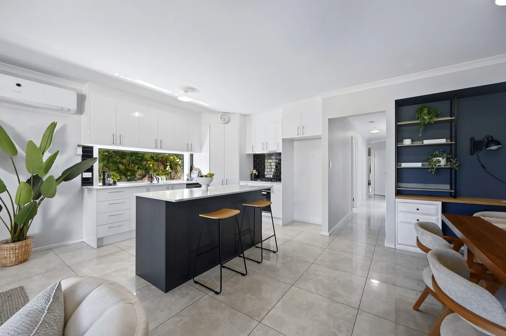 Additional image 10 of 35 Macedonia Street, Taperoo SA 5017